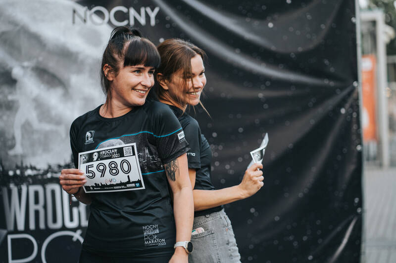 fot. MCS Wrocław