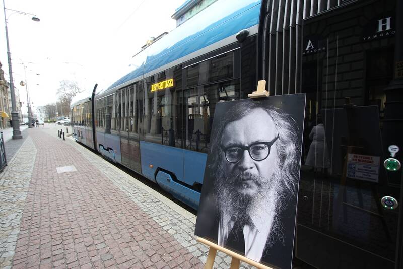 fot. MPK Wrocław