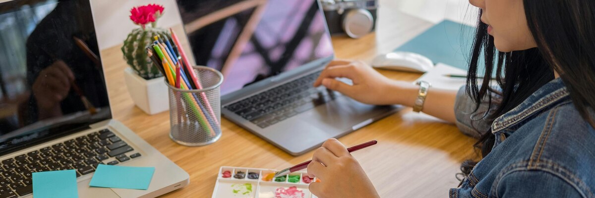 Wrocławska firma wdroży 4 dniowy tydzień pracy. Co to oznacza dla klientów i pracowników?