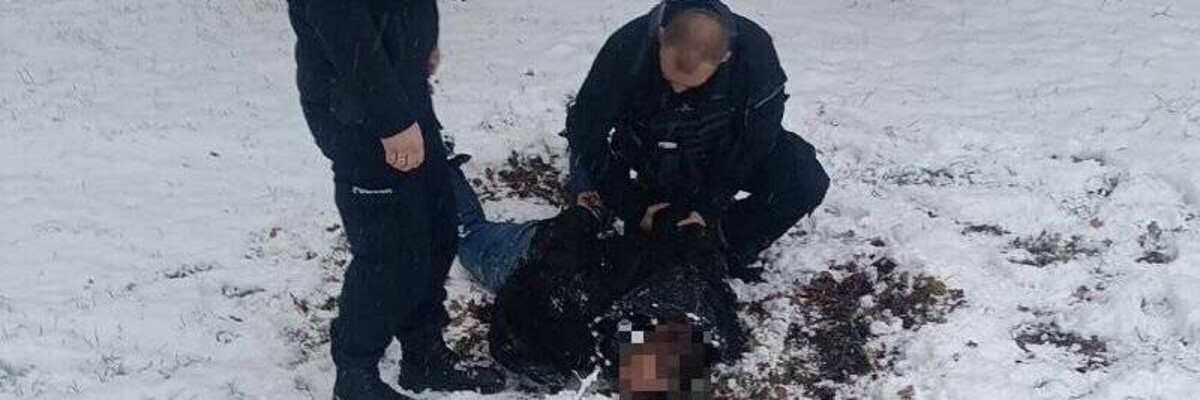 Śmiertelna strzelanina na Sudeckiej. Prokuratura postawiła zarzut 3 policjantom z Wrocławia
