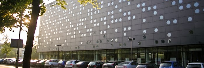 Wrocław: Ruszają Akademickie Targi Pracy. Mnóstwo ofert z branży IT