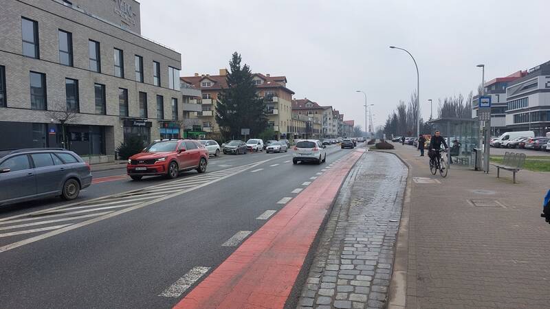 fot. Bartosz Senderek