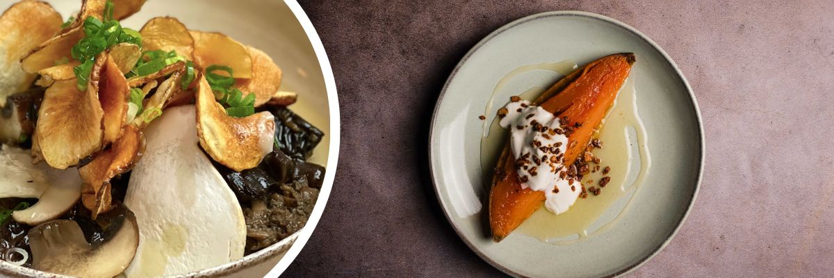 Daj się wciągnąć w wir kulinarnych newsów w okazyjnej cenie! Startuje Restaurant Week