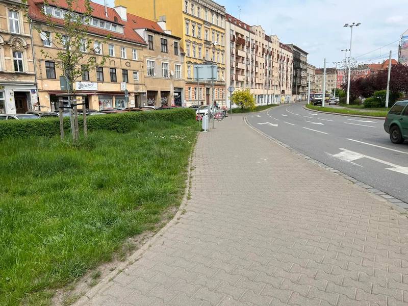 fot. Wrocławskie Inwestycje