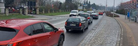 Wrocław: Rusza wielkie badanie ruchu. Ankieterzy przyjdą do domów i będą pytać o to, czym i gdzie jeździmy