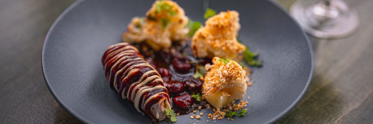 Vouchery na Restaurant Week do wzięcia! Trudne zadanie? [KONKURS]