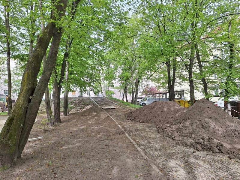 fot. Zarząd Zasobu Komunalnego we Wrocławiu