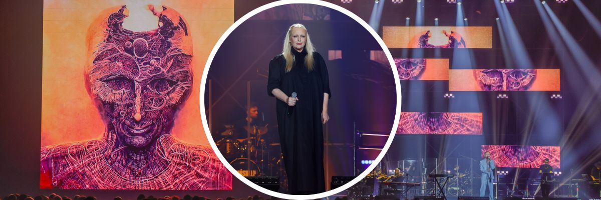 Megawidowisko BEKSIŃSKI.LIVE znów we Wrocławiu. Znamy listę artystów!