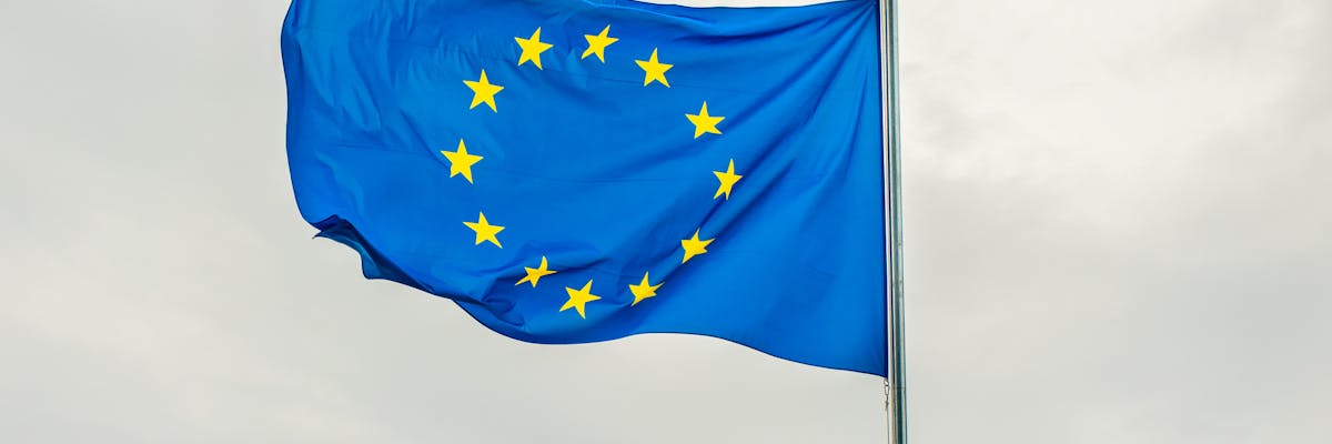 Obchody Dnia Europy we Wrocławiu. W programie gry, konkursy, serwis rowerowy i warsztaty robienia mydła
