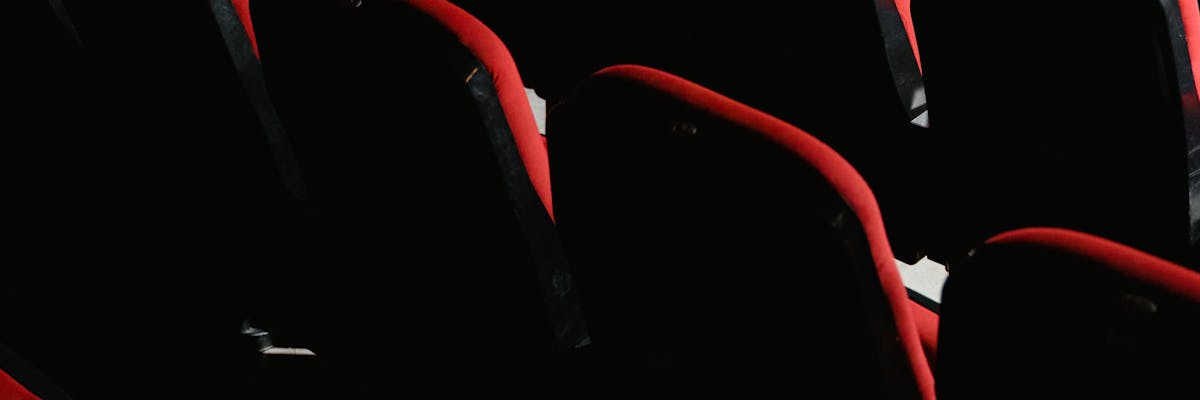 We Wrocławiu rusza festiwal filmów dokumentalnych. Jacy twórcy nas odwiedzą?