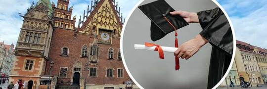 Dziś ruszają Juwenalia Wrocławskie. Te darmowe!