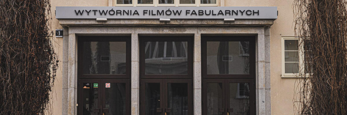 Wrocławskie kino rusza z cyklem pokazów filmów nakręconych na Dolnym Śląsku