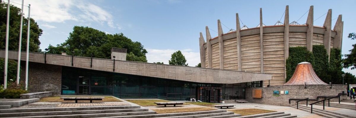 Noc Muzeów 2024 we Wrocławiu. Czy Panorama Racławicka jest za darmo? [18.05.2024]