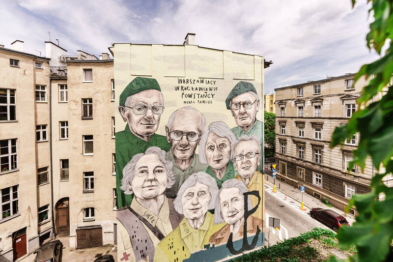 fot. mat. organizatora