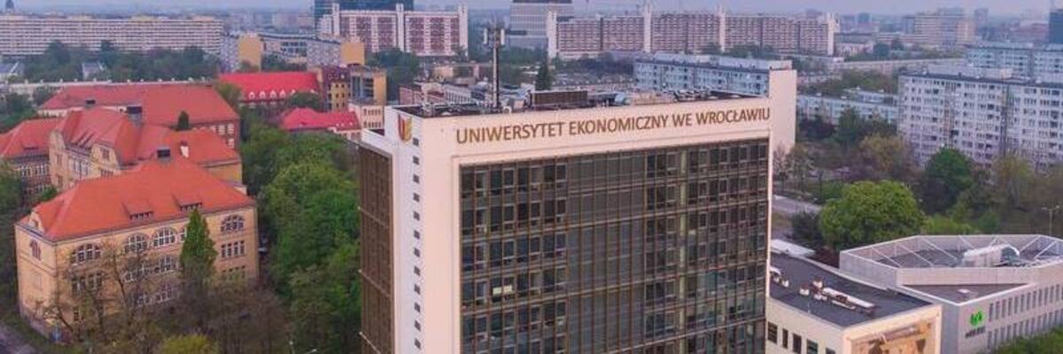Jak nie Juwenalia, to Animalia. W czerwcu kolejna impreza studencka