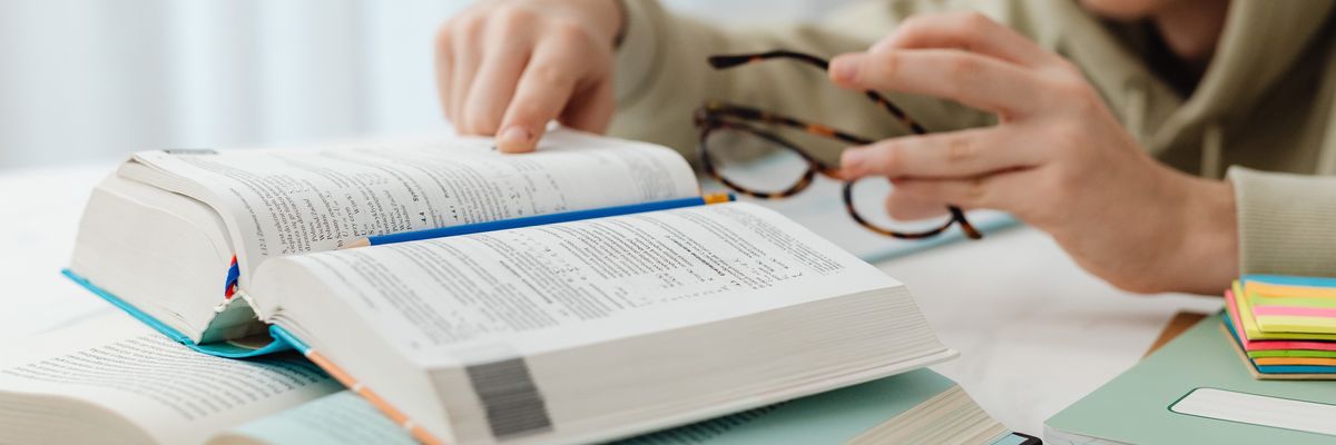 Z czego dzisiaj matura? Jakie przedmioty na maturze w czwartek? [12.05.2022]