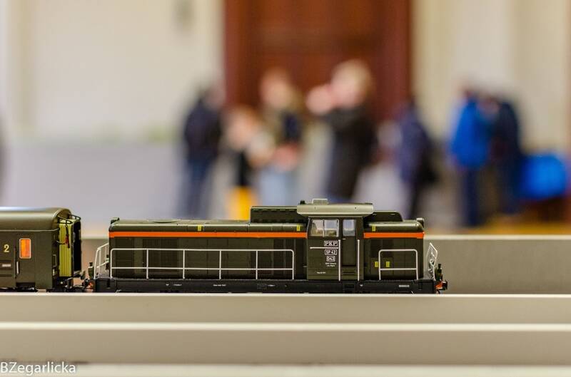 fot. Barbara Zegarlicka / mat. KSK