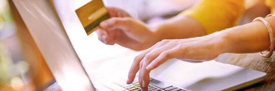 Dropshipping – 3 rewelacyjne pomysły na sklep internetowy