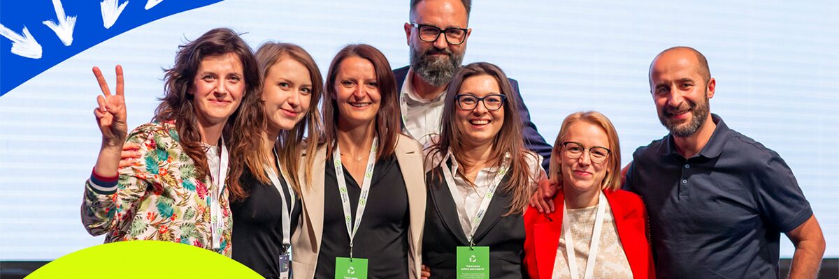 Evolutions: Meetup & Showcase. Rusza jedno z najważniejszych wydarzeń startupowych we Wrocławiu