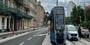 Tramwaje wracają na Pomorską i pl. Staszica. MPK podało już termin
