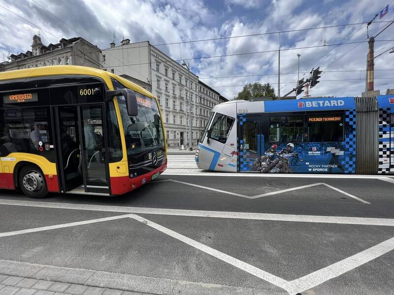 fot. Wrocławskie Inwestycje