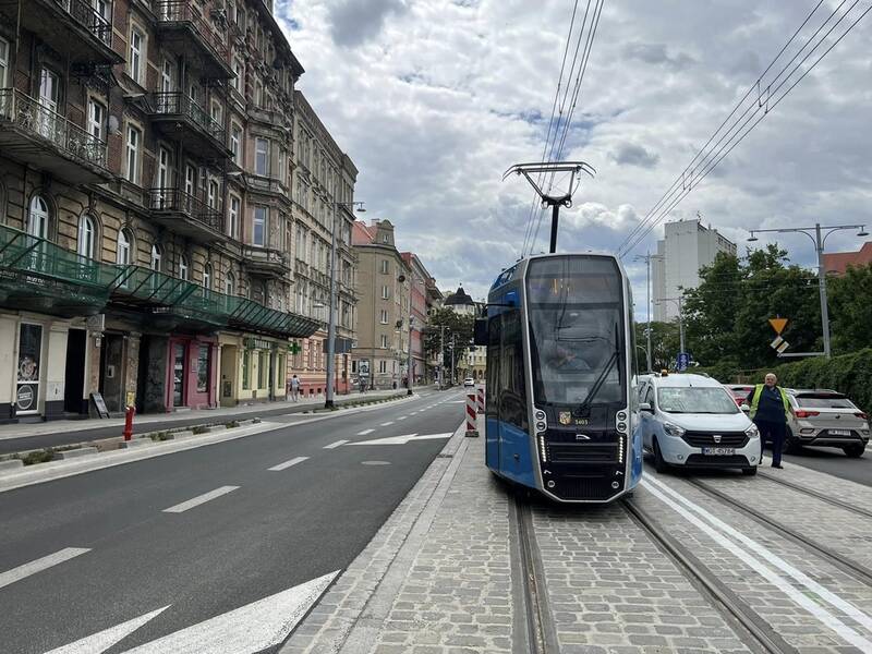 fot. Wrocławskie Inwestycje