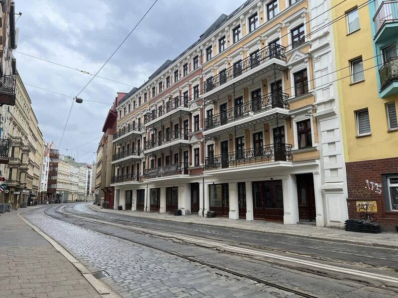 fot. Facebook.com/Prezydent Wrocławia Jacek Sutryk