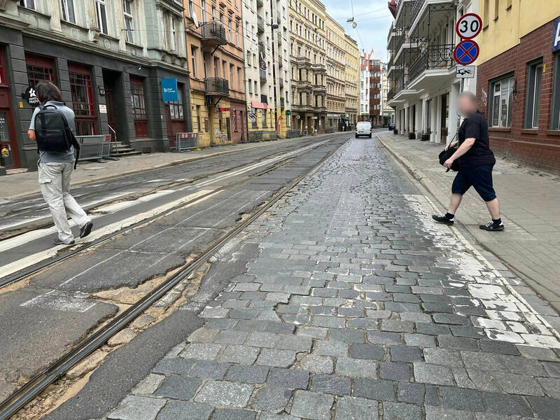 fot. Facebook.com/Prezydent Wrocławia Jacek Sutryk
