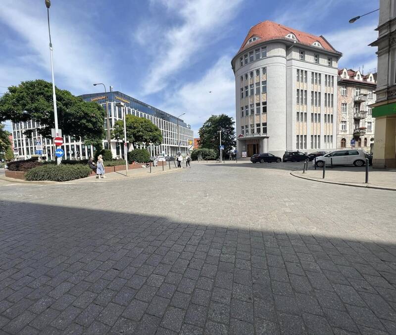 fot. Facebook.com/Prezydent Wrocławia Jacek Sutryk