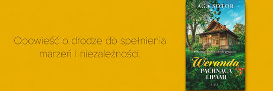 Ucieczka z Wrocławia
