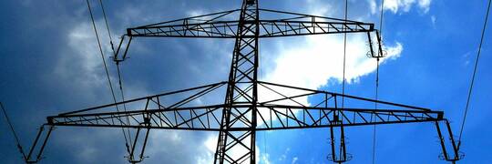 Podwyżki cen prądu weszły w życie. Sprawdź, czy możesz ubiegać się o Bon Energetyczny