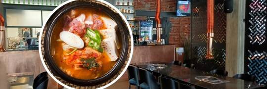 Wrocław: Tu zjesz nie tylko Kimchi. Koreańskie restauracje warte uwagi