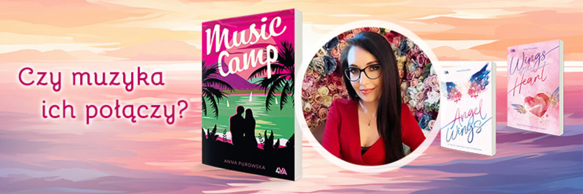Licealiści z Wrocławia wyruszają na „Music Camp”