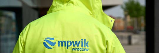 Wrocław: likwidujesz szambo? Miasto dopłaci ci nawet 10 tys. zł