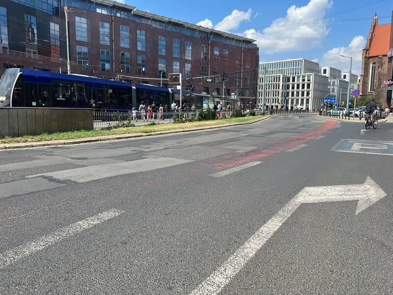 fot. UM Wrocławia