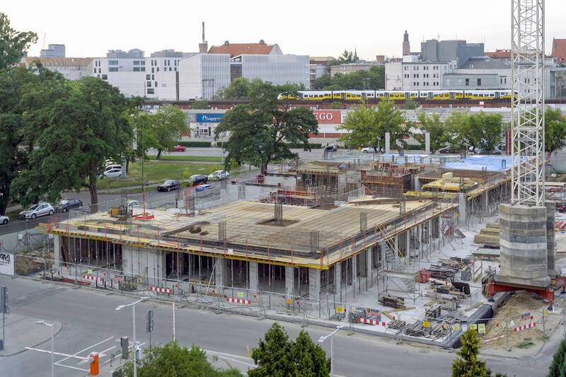 fot. mat. inwestora
