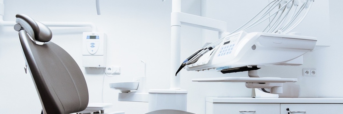 Dentysta we Wrocławiu - jak wybrać najlepszego specjalistę?