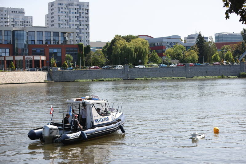 fot. UM Wrocławia