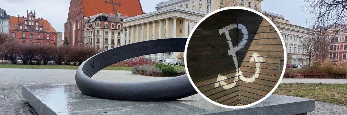 Wrocław: Na Rynku odbędzie się specjalne widowisko z okazji 80. rocznicy wybuchu Powstania Warszawskiego
