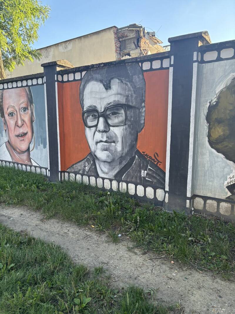 fot. Kamil Dziedzic
