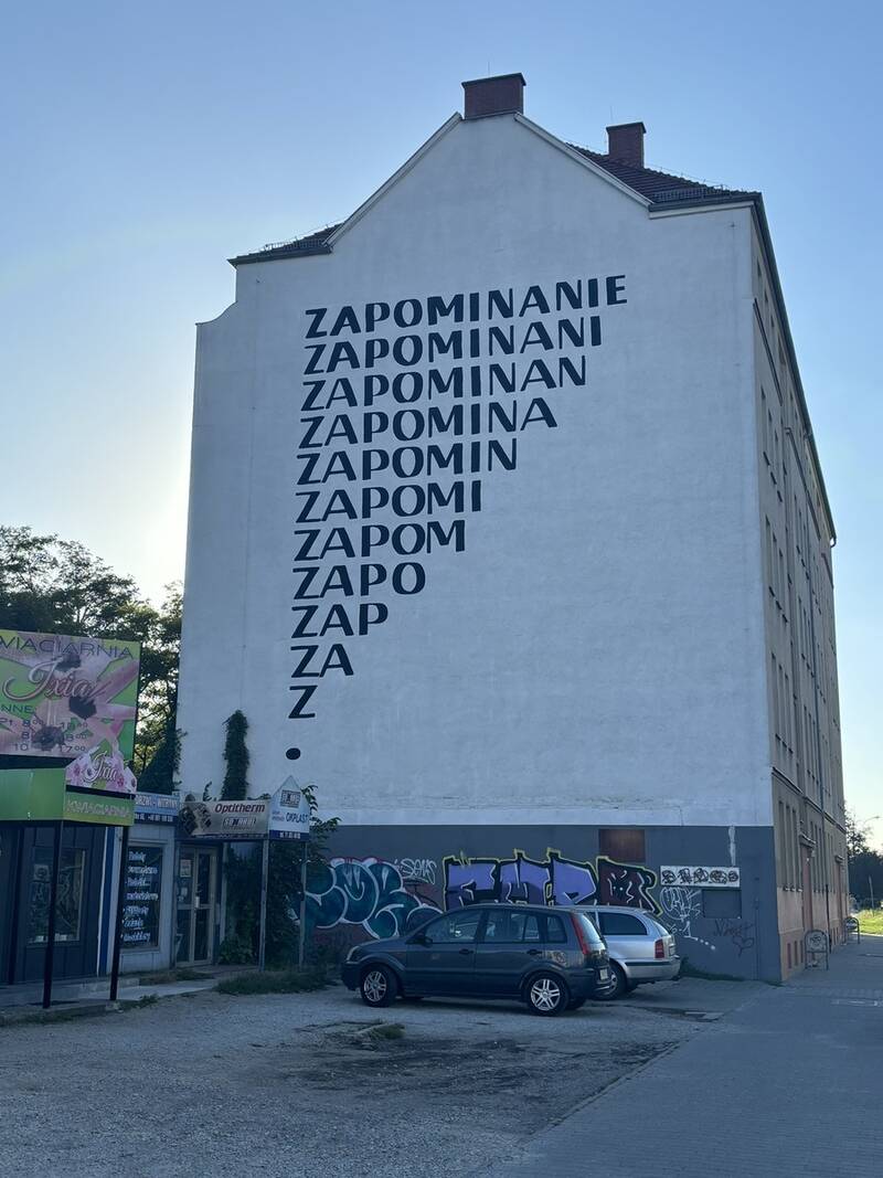 fot. Kamil Dziedzic