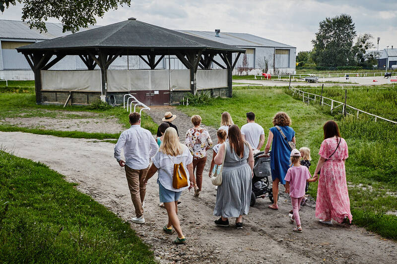fot. Agata Władyczka / mat. organizatora