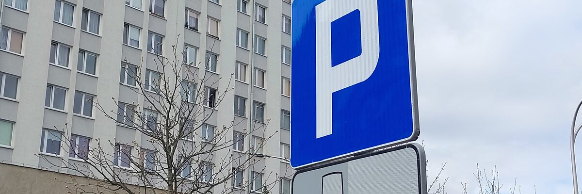 Inspekcja Handlowa bierze się za płatne parkingi. Nawet co czwarty jest źle oznakowany