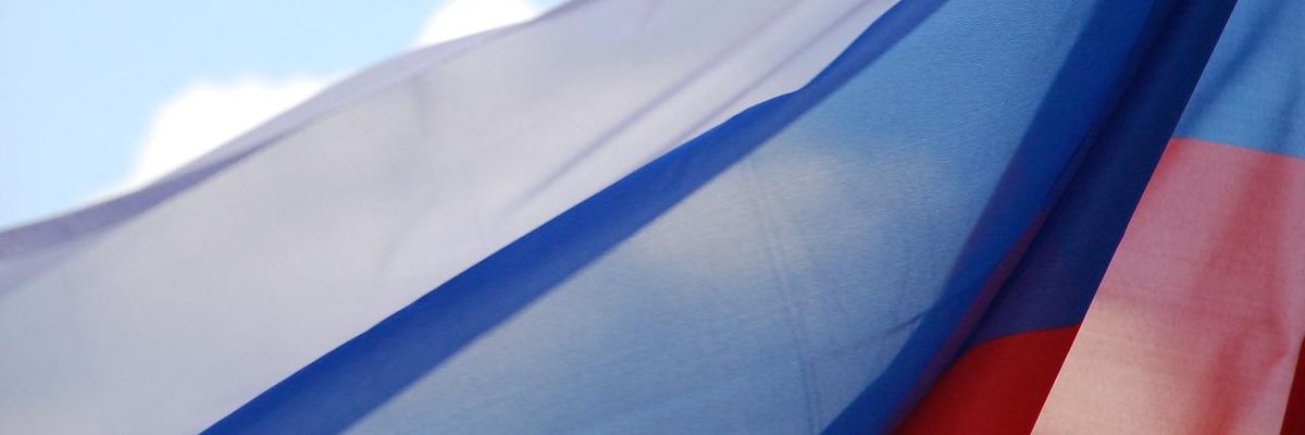 Wrocław: 283 osoby mogą stracić pracę w obłożonej antyputinowskimi sankcjami firmie