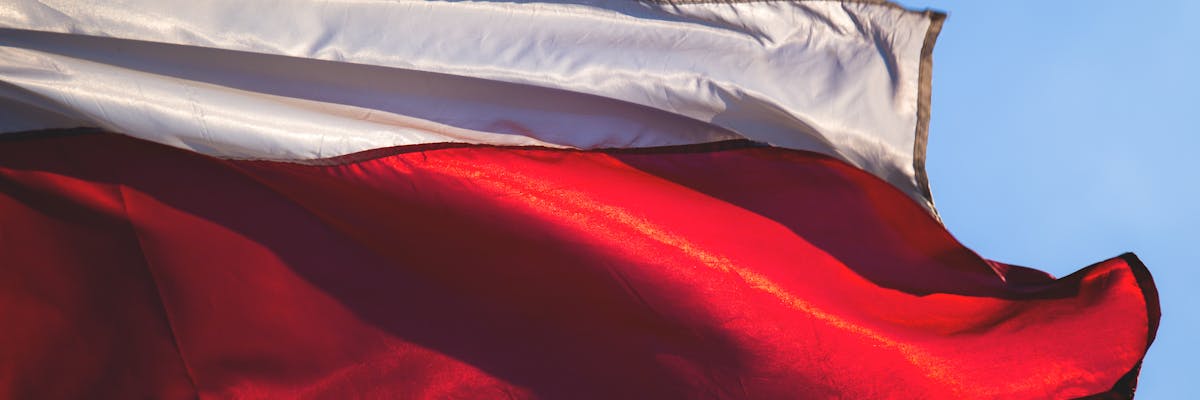 Z okazji święta we Wrocławiu odbędzie się koncert pieśni patriotycznych