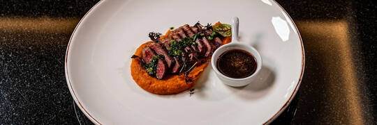 Restaurant Week powraca! Już możesz zarezerwować stolik i cieszyć się #FoodieMoments