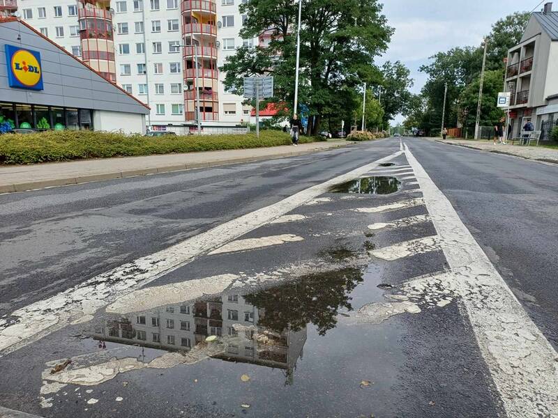 fot. ZDiUM Wrocław