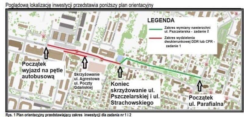 FB.COM / Prezydent Wrocławia Jacek Sutryk