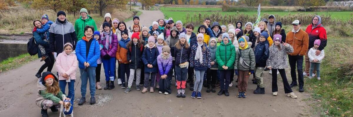 We Wrocławiu powstaną „Międzykulturowe Ogrody Społeczne”. Co to jest?