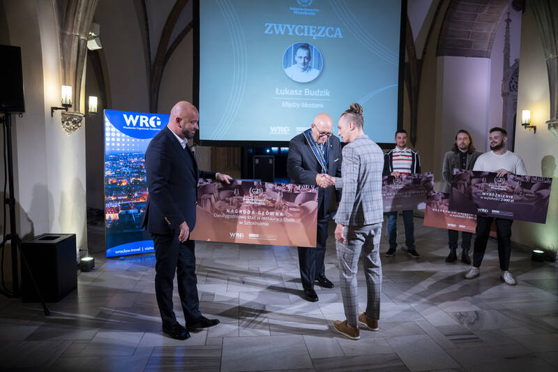fot. UM Wrocławia